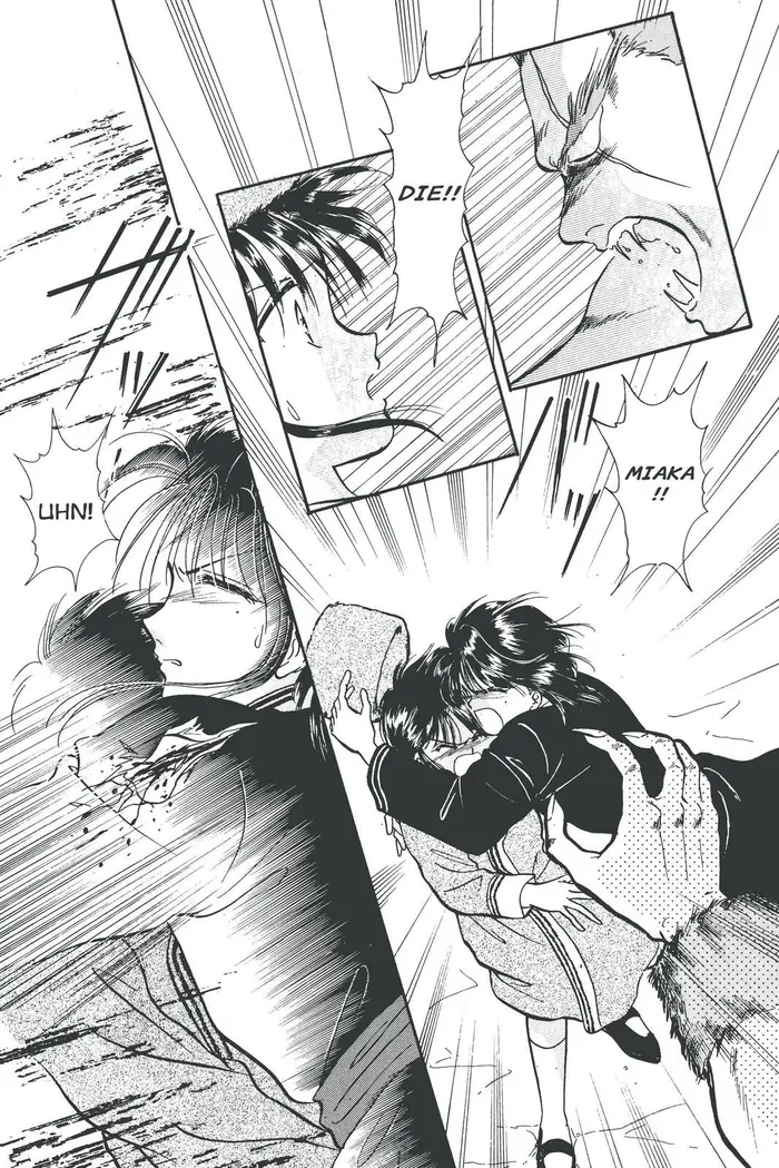 Fushigi Yuugi Chapter 47 image 02_optimized